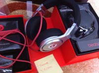 /album/fotos-pedidos/foto-09-07-12-15-22-32-jpg/